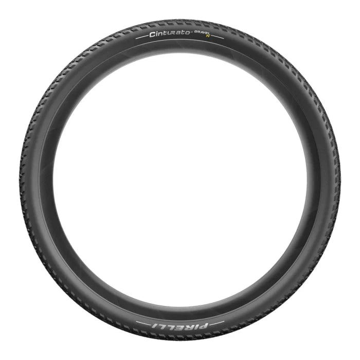 Load image into Gallery viewer, Pirelli Cinturato Gravel M Gravel Clincher