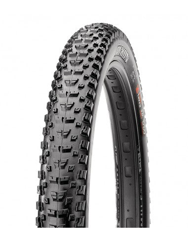 MAXXIS Rekon 29x2.60 EXO TR 60TPI folding