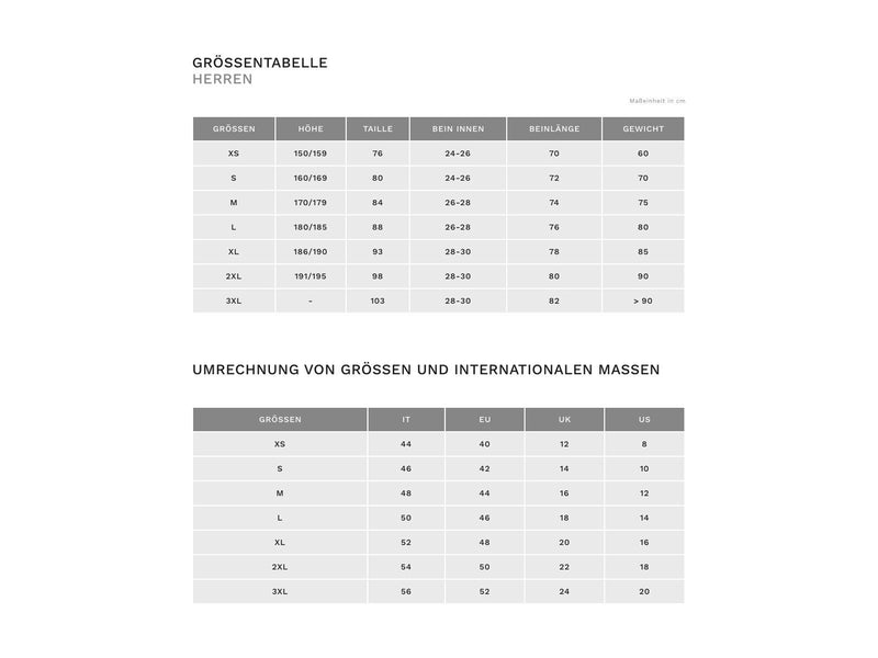 Load image into Gallery viewer, ALE Solid Cycling Bib Shorts Black-White