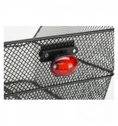BONINBIKE SMART E-LINE REAR LIGHT