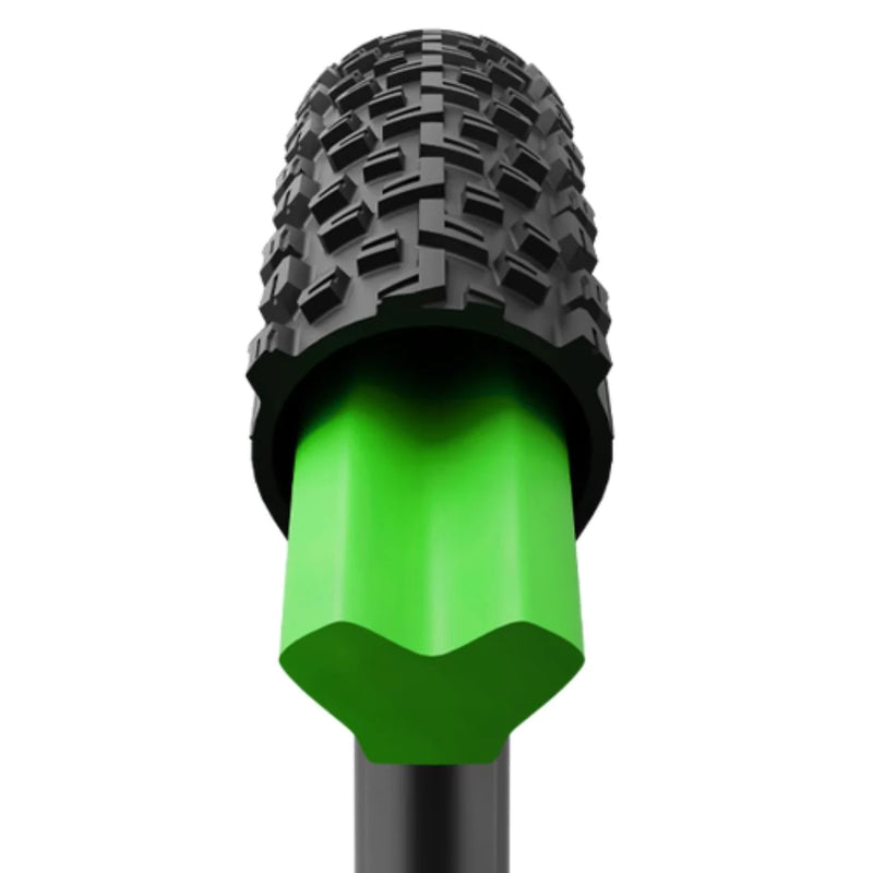 Load image into Gallery viewer, Vittoria Air-Liner Light XC-Trail inserts 29" x 2.1/2.4