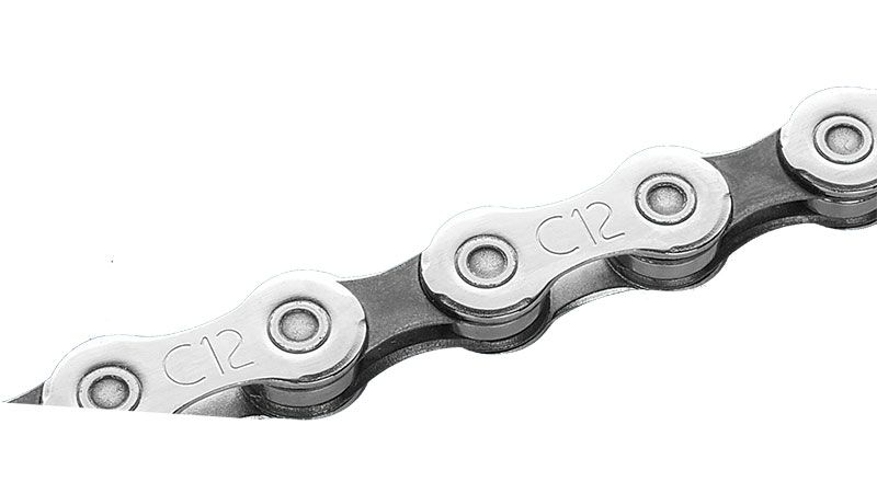 Carica immagine in Galleria Viewer, Campagnolo Chorus Catena 12v