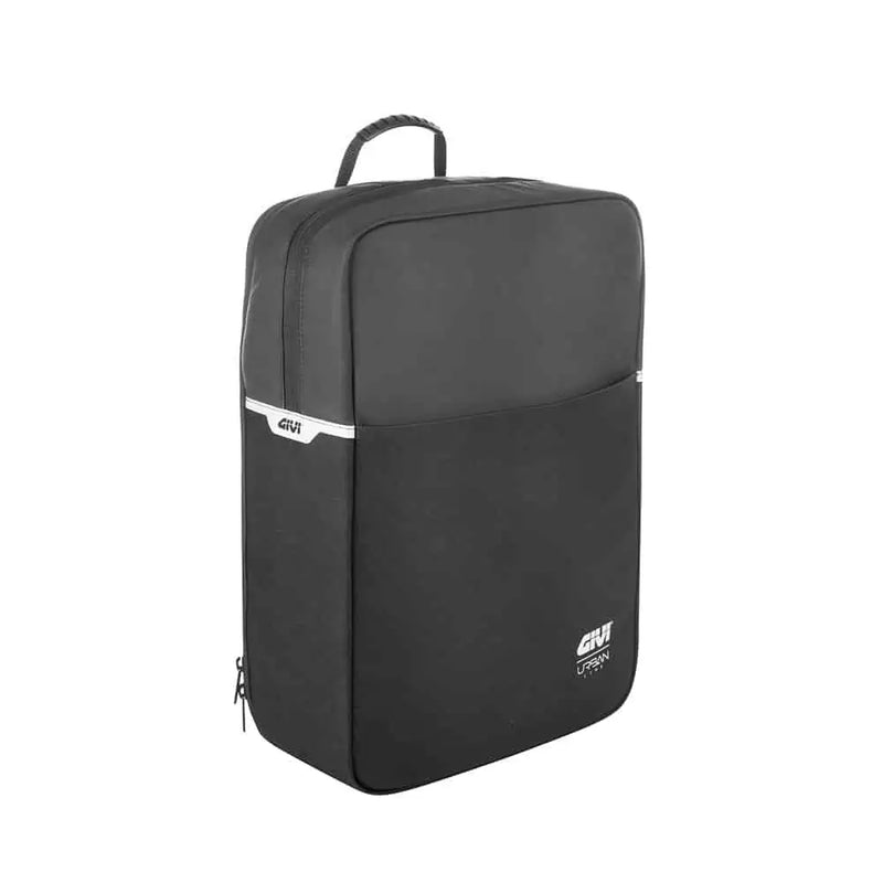 Carica immagine in Galleria Viewer, Borsa laterale 13 lt BOULEVARD