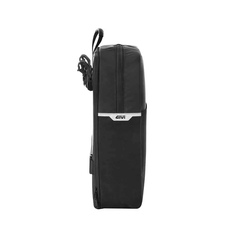 Carica immagine in Galleria Viewer, Borsa laterale 13 lt BOULEVARD