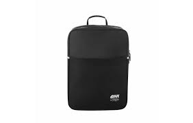 Carica immagine in Galleria Viewer, Borsa laterale 17 lt BOULEVARD