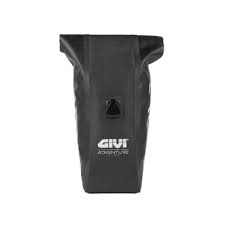 Carica immagine in Galleria Viewer, CARRIER Borsa da forcella 3,5 L per bici Gravel e Mountain Bike