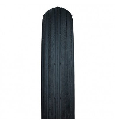 COPERTONE PER MONOPATTINO ELETTRICO 8