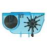 Dr.Bike - chain washer - chain machine