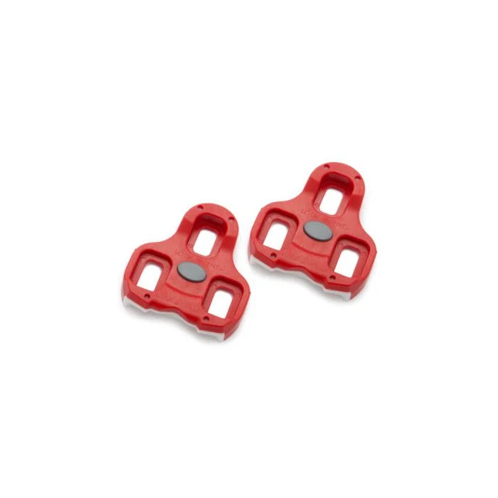 Carica immagine in Galleria Viewer, Look KEO Tacchette Strada