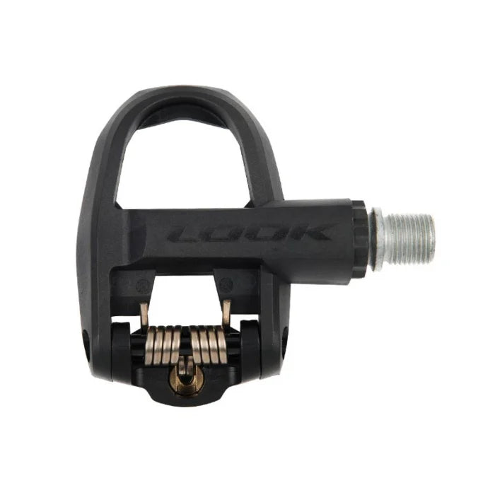 Carica immagine in Galleria Viewer, Look KEO Classic 3 Pedali Corsa