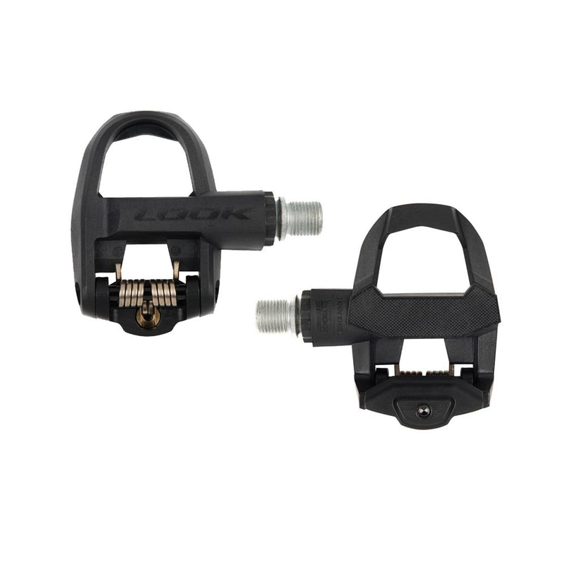 Carica immagine in Galleria Viewer, Look KEO Classic 3 Pedali Corsa