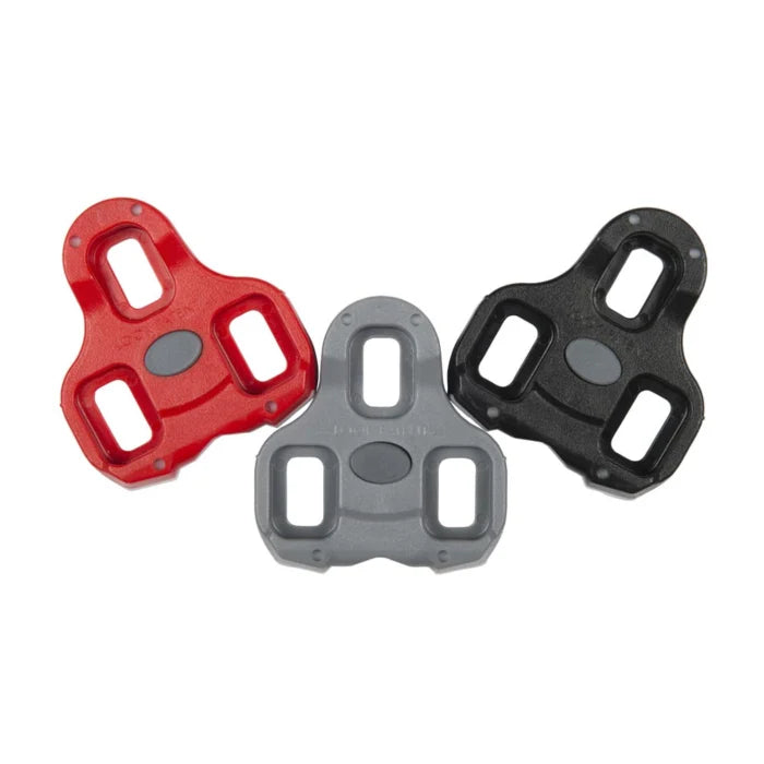 Carica immagine in Galleria Viewer, Look KEO Tacchette Strada