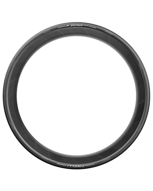 Pirelli P Zero Race Black Clincher