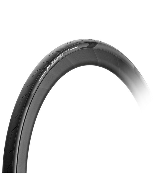 Pirelli P Zero Race Black Clincher