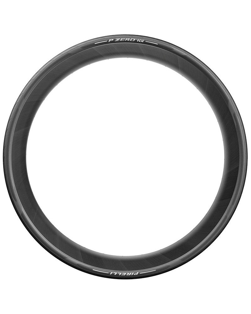 Load image into Gallery viewer, Pirelli P Zero Race TLR Tubeless Ready Clincher, Black