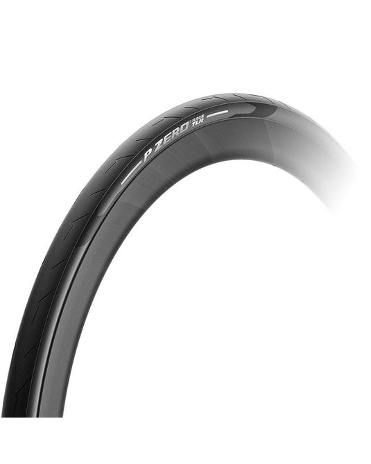 Pirelli P Zero Race TLR Tubeless Ready Clincher, Black