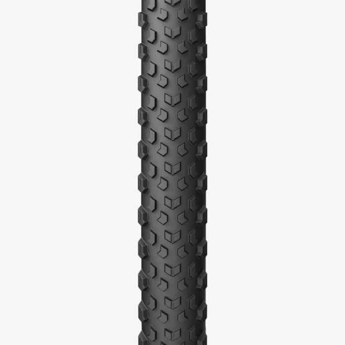 Load image into Gallery viewer, Pirelli Cinturato Gravel S Gravel clincher