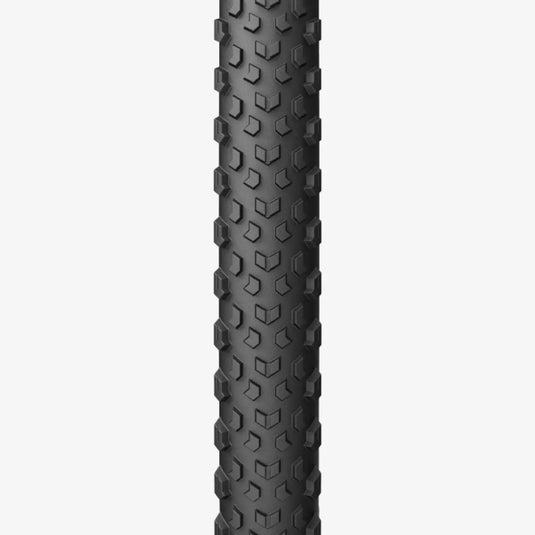 Pirelli Cinturato Gravel S Gravel clincher