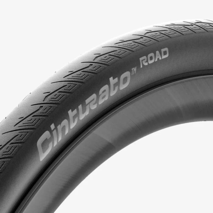 Load image into Gallery viewer, Pirelli Cinturato Road Clincher Racing