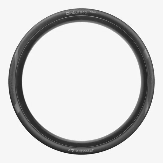 Pirelli Cinturato Road Clincher Racing