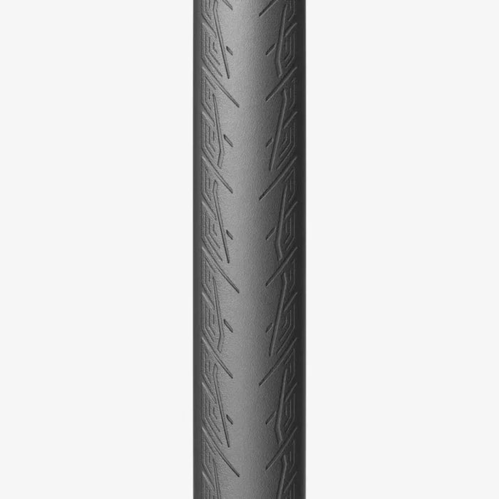 Load image into Gallery viewer, Pirelli Cinturato Road Clincher Racing