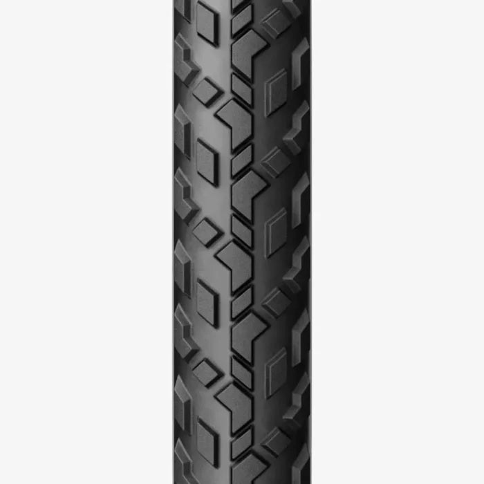 Load image into Gallery viewer, Pirelli Cinturato Gravel M Gravel Clincher