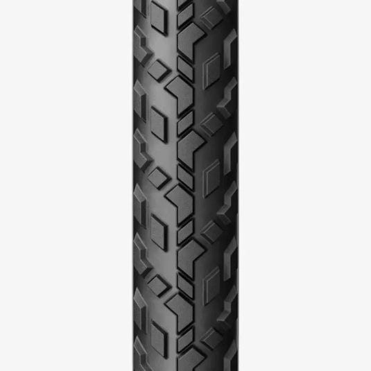 Pirelli Cinturato Gravel M Gravel Clincher