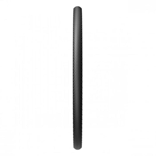 Pirelli Cinturato Gravel H Classic Clincher Gravel Para