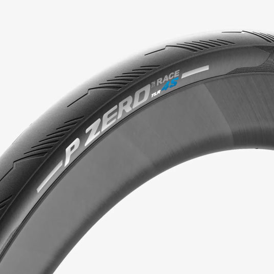 Pirelli P Zero Race 4S TLR Clincher Racing