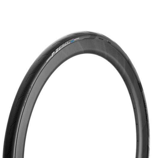 Pirelli P Zero Race 4S TLR Clincher Racing