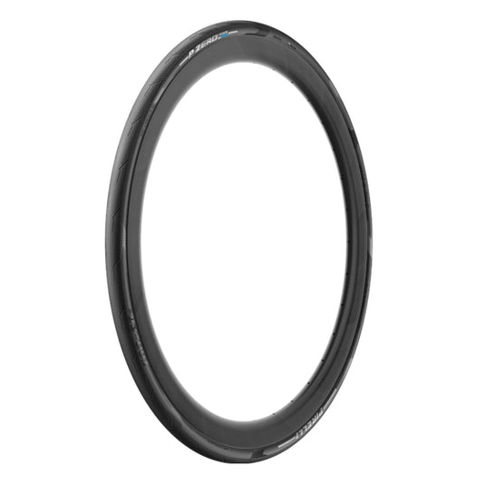Pirelli P Zero Race 4S TLR Clincher Racing