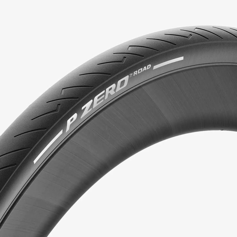 Load image into Gallery viewer, Pirelli P Zero Road Clincher Racing
