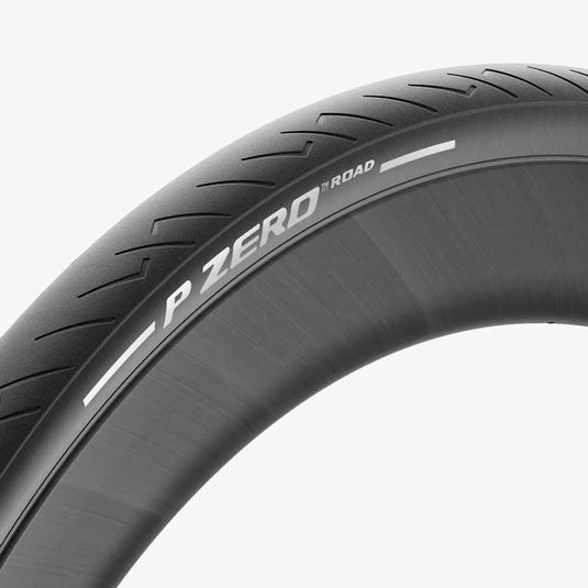 Pirelli P Zero Road Clincher Racing