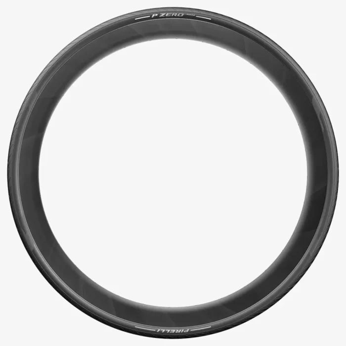 Load image into Gallery viewer, Pirelli P Zero Road Clincher Racing