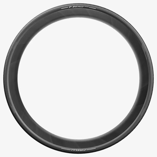 Pirelli P Zero Road Clincher Racing