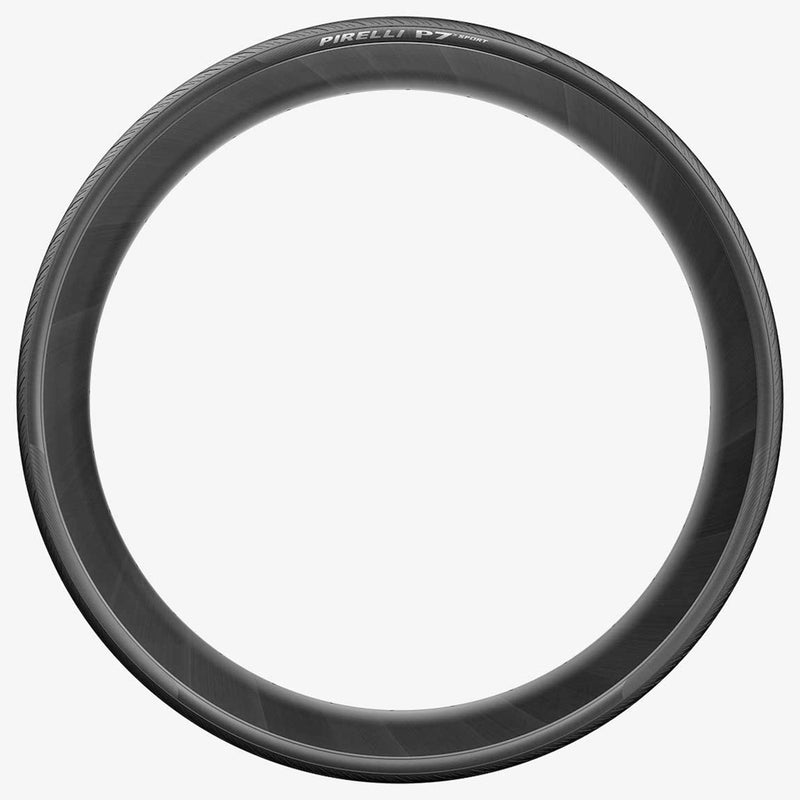 Load image into Gallery viewer, Pirelli P7 Sport Clincher Racing