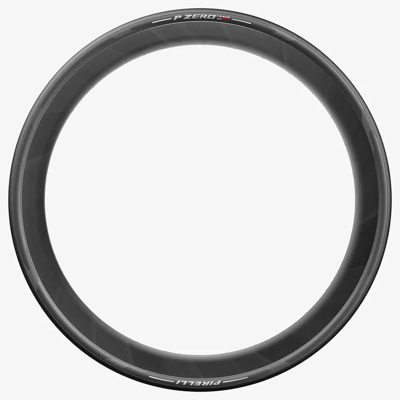 Load image into Gallery viewer, Pirelli P Zero Race TLR SL Racing Clincher