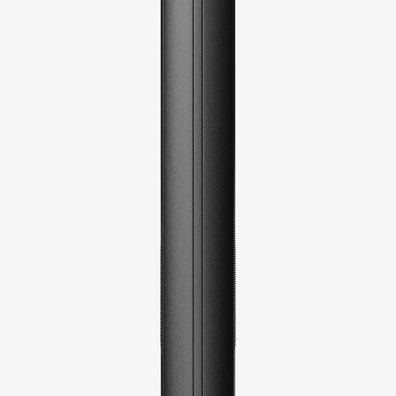 Load image into Gallery viewer, Pirelli P Zero Race TLR SL Racing Clincher