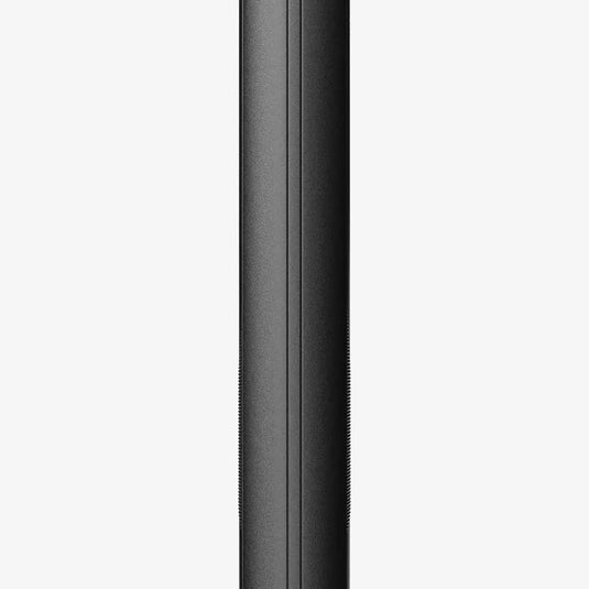 Pirelli P Zero Race TLR SL Racing Clincher