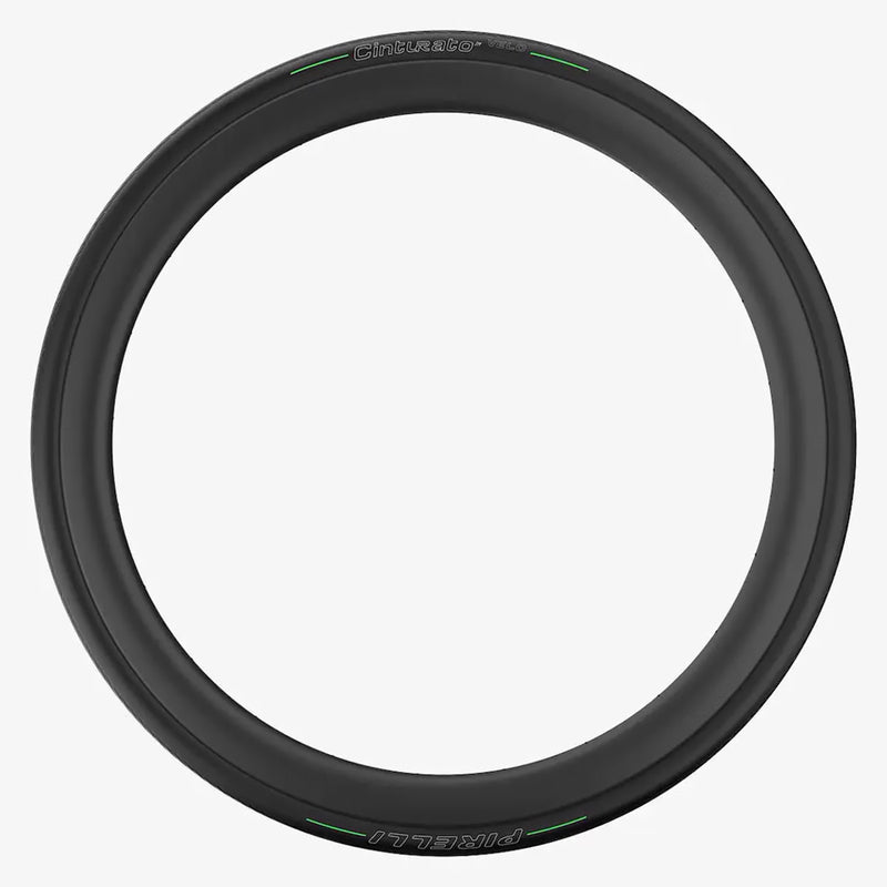 Load image into Gallery viewer, Pirelli Cinturato Velo TLR Racing Clincher