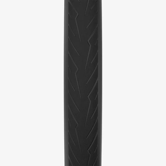 Pirelli Cinturato Velo TLR Racing Clincher