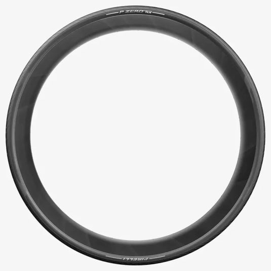 Pirelli P Zero Road TLR Clincher Racing