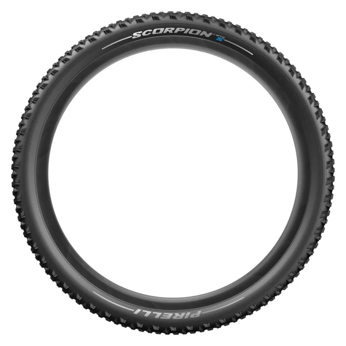 Load image into Gallery viewer, Pirelli Scorpion XC S 29x2.20" MTB tire