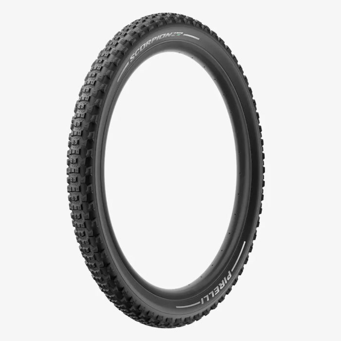 Load image into Gallery viewer, Pirelli Scorpion E-MTB R 29x2.60" E-MTB tire