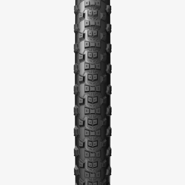 Load image into Gallery viewer, Pirelli Scorpion E-MTB R 29x2.60" E-MTB tire