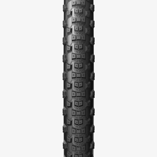 Pirelli Scorpion E-MTB R 29x2.60