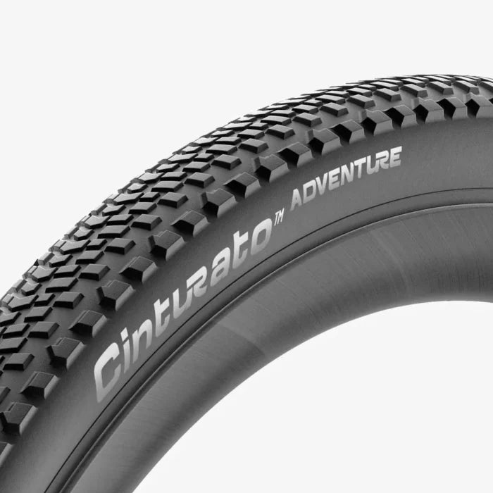 Load image into Gallery viewer, Pirelli Cinturato Adventure Clincher Gravel / Bikepacking