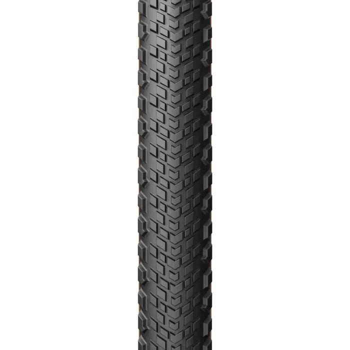 Load image into Gallery viewer, Pirelli Cinturato Adventure Clincher Gravel / Bikepacking