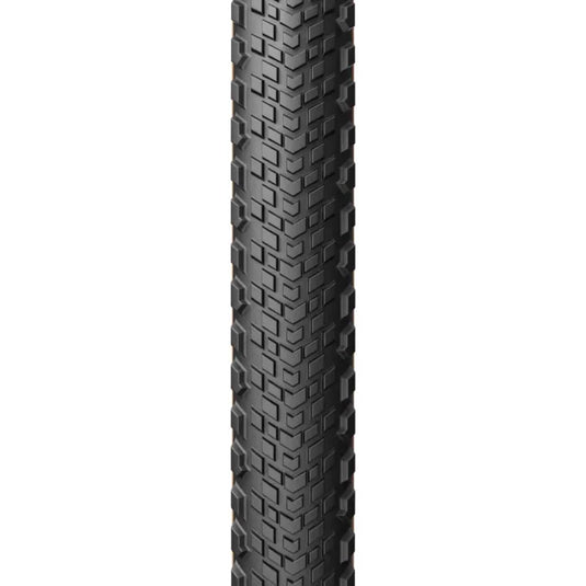 Pirelli Cinturato Adventure Clincher Gravel / Bikepacking