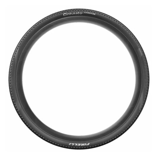 Pirelli Cinturato Adventure Clincher Gravel / Bikepacking